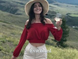EvieWard