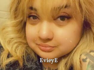 EvieyE