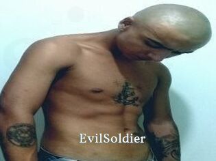 Evil_Soldier