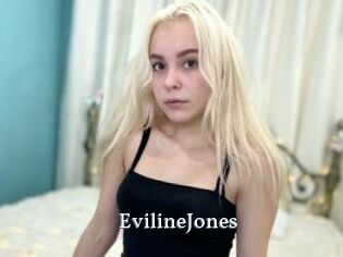 EvilineJones