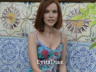 EvitaDiaz