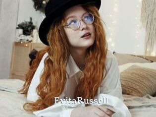 EvitaRussell