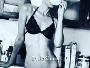 EvitaShanel