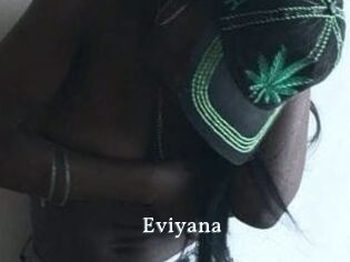 Eviyana