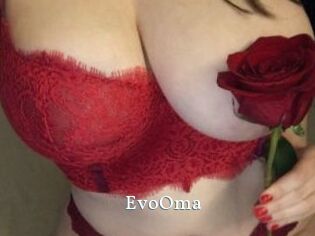 EvoOma
