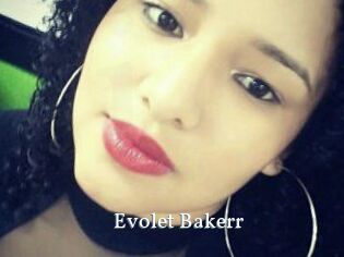 Evolet_Bakerr