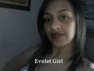 Evolet_Girl