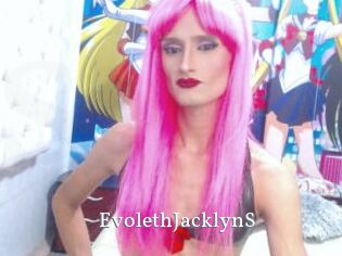 EvolethJacklynS