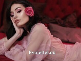 EvoletteLou