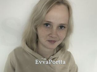 EvvaPortta