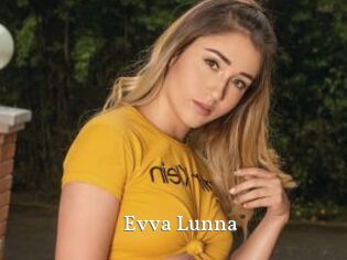 Evva_Lunna