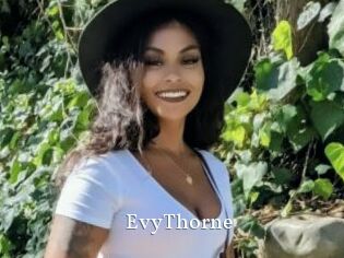 EvyThorne