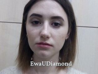 EwaUDiamond