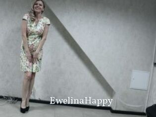 EwelinaHappy