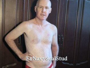 ExNavySealStud