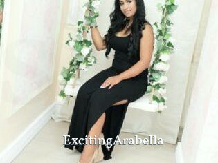 ExcitingArabella