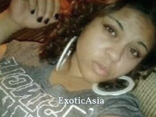ExoticAsia