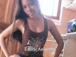 Exotic_Asian69