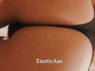 ExoticAss