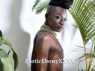 ExoticEbonyXXXX
