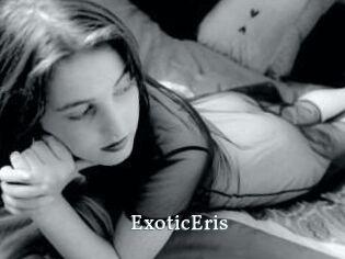 ExoticEris