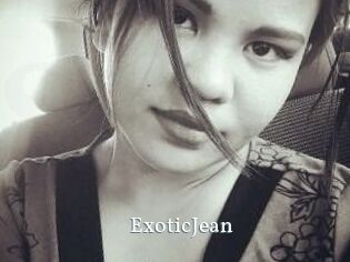 ExoticJean