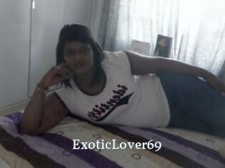 ExoticLover69