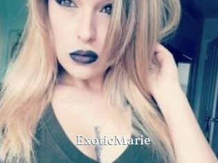 Exotic_Marie_