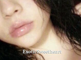 ExoticSweetheart
