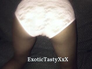 ExoticTastyXxX