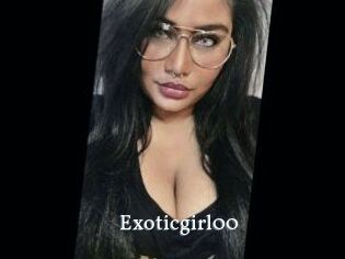 Exoticgirl00