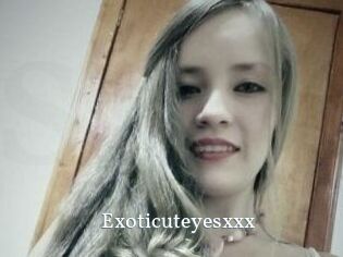 Exoticuteyes_xxx