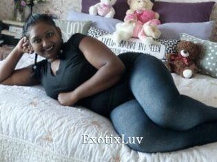 ExotixLuv