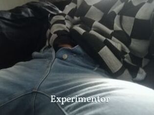 Experimentor