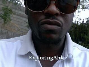 ExploringAhk