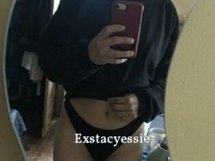 Exstacy_essie