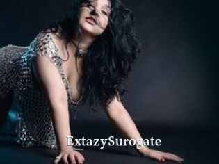 ExtazySurogate