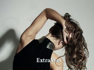 ExtraWet