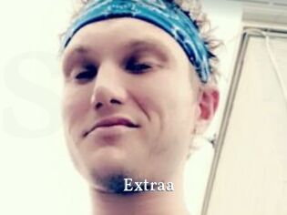 Extraa SexyIdol