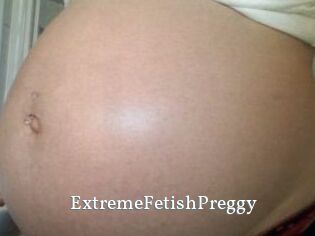ExtremeFetishPreggy