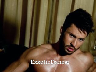 ExxoticDancer