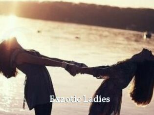 Exzotic_Ladies