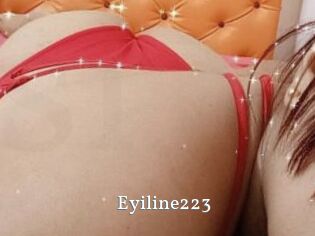 Eyiline223