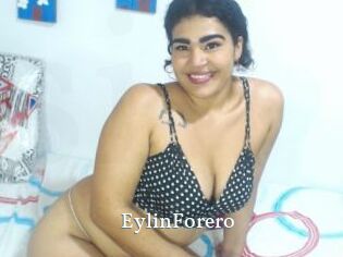 EylinForero