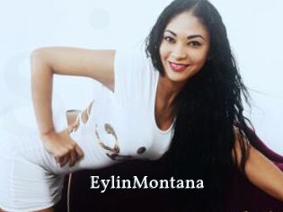 EylinMontana