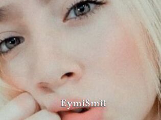 EymiSmit