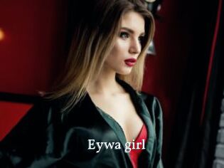 Eywa_girl SexyIdol