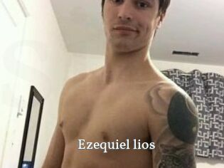 Ezequiel_lios