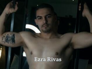Ezra_Rivas