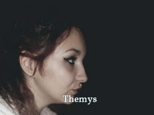 Themys